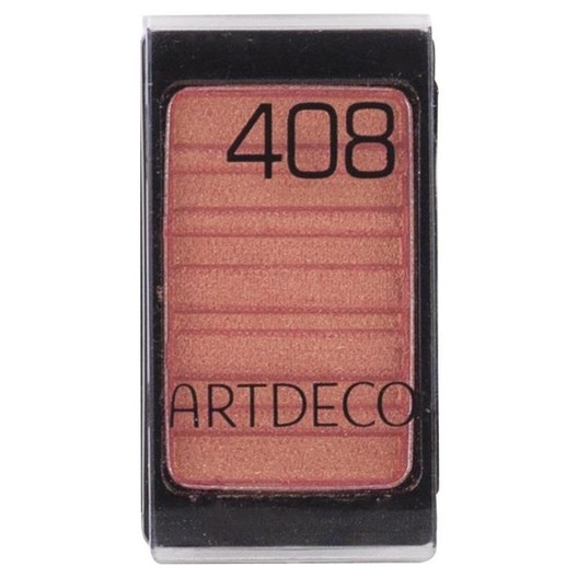 ARTDECO - Color & Art