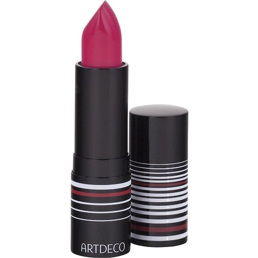 ARTDECO - Color & Art