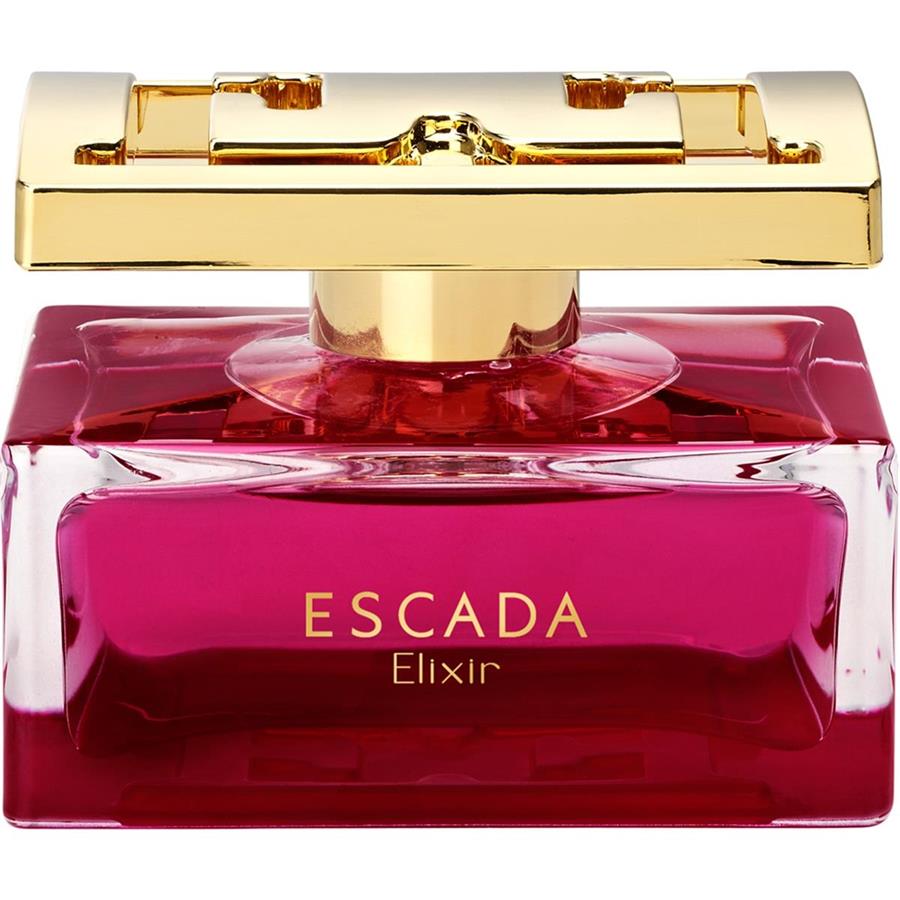 Escada Especially Elixir Eau de Parfum Spray 30 ml