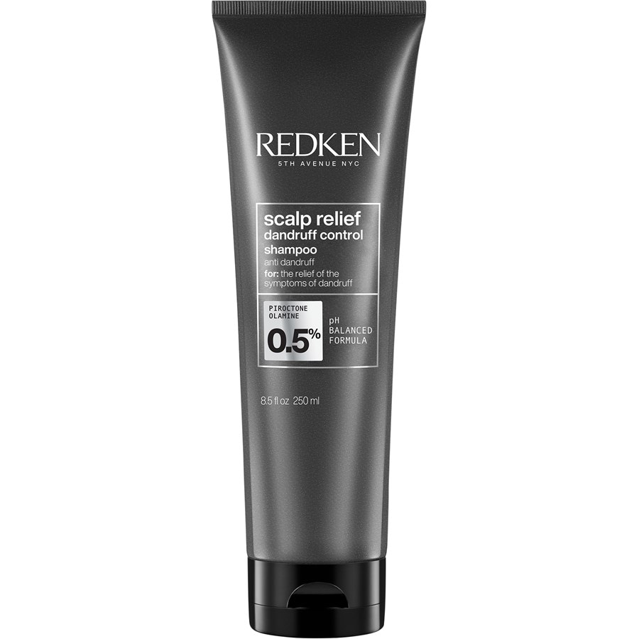 Redken Kopfhautpflege