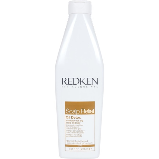 Redken - Scalp Relief