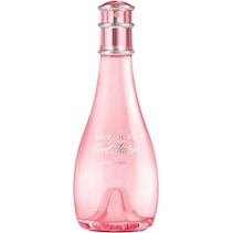 Cool Water Sea Rose