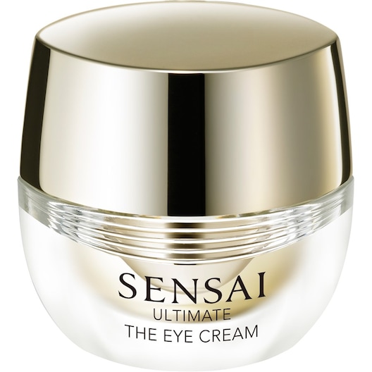 SENSAI The Eye Cream 2 15 ml
