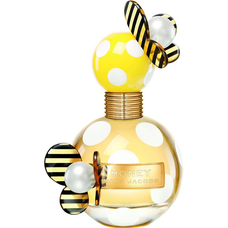 Marc Jacobs Honey Eau de Parfum Spray 30 ml