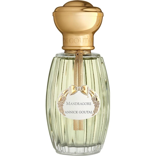 Goutal Mandragore Eau de Parfum ❤️ bestellen