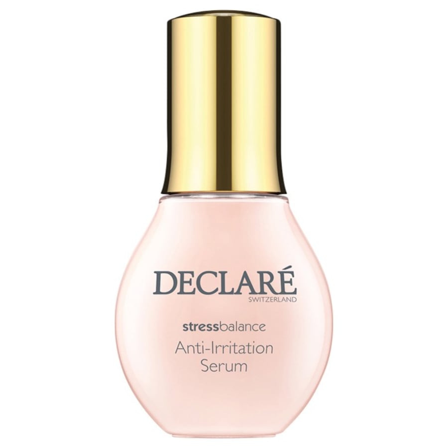 Declaré Stress Balance Anti-Irritation Serum