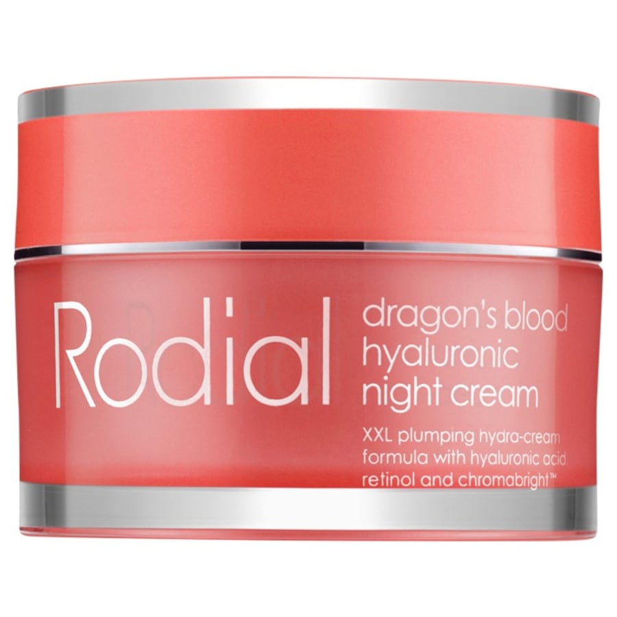 Rodial Dragon's Blood