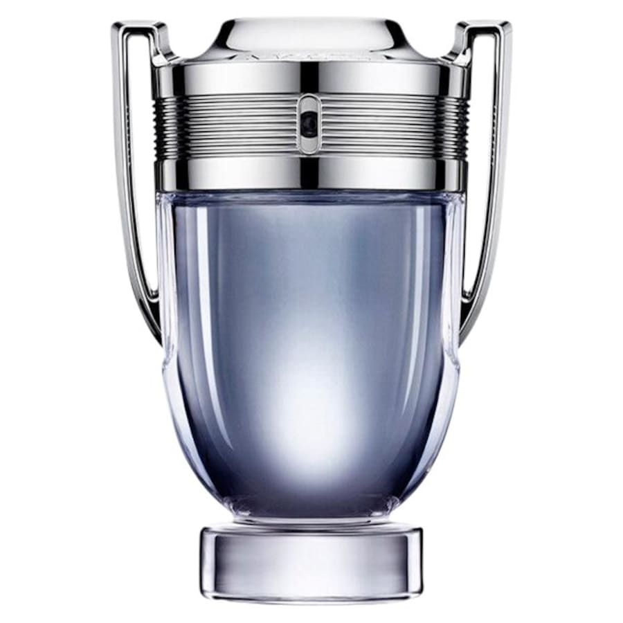 Rabanne Invictus Eau de Toilette Spray