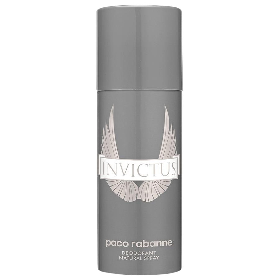 Rabanne Invictus