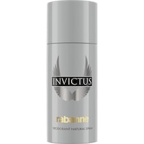 Invictus