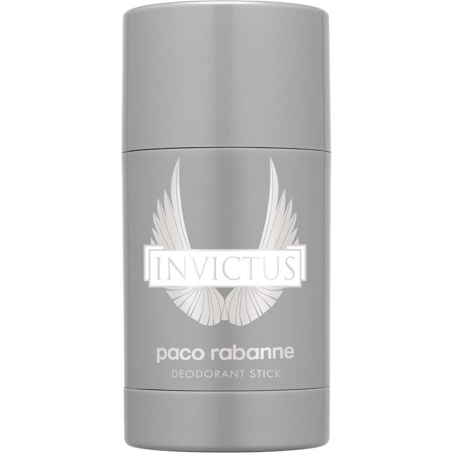 Rabanne Invictus Deodorante stick