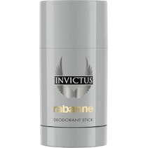 Invictus