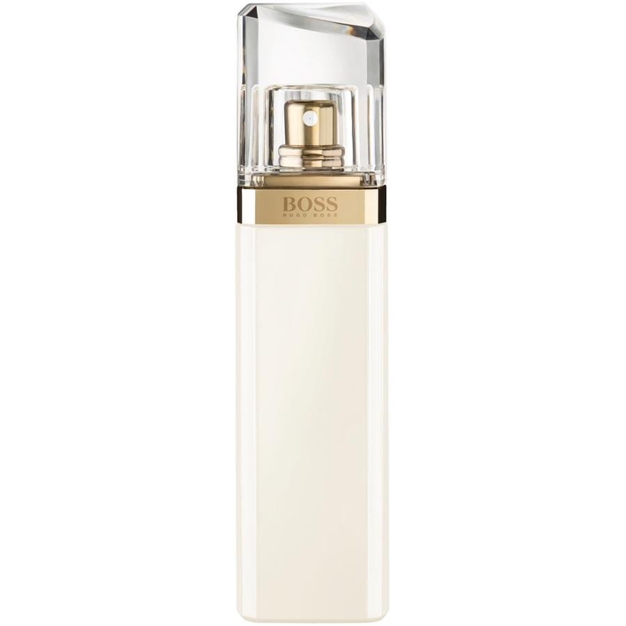 Hugo Boss BOSS Jour Pour Femme Eau de Parfum Spray 30 ml