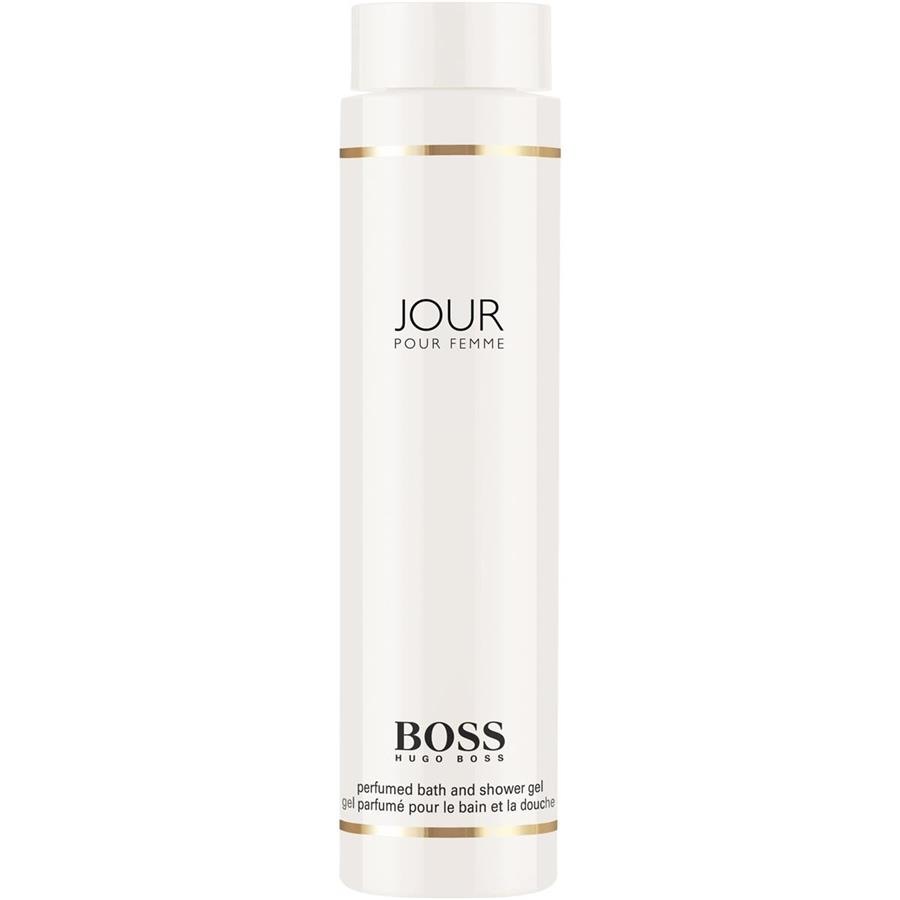 Hugo Boss BOSS Jour Pour Femme Shower Gel 200 ml