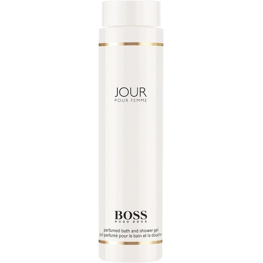 Hugo Boss - BOSS Jour Pour Femme