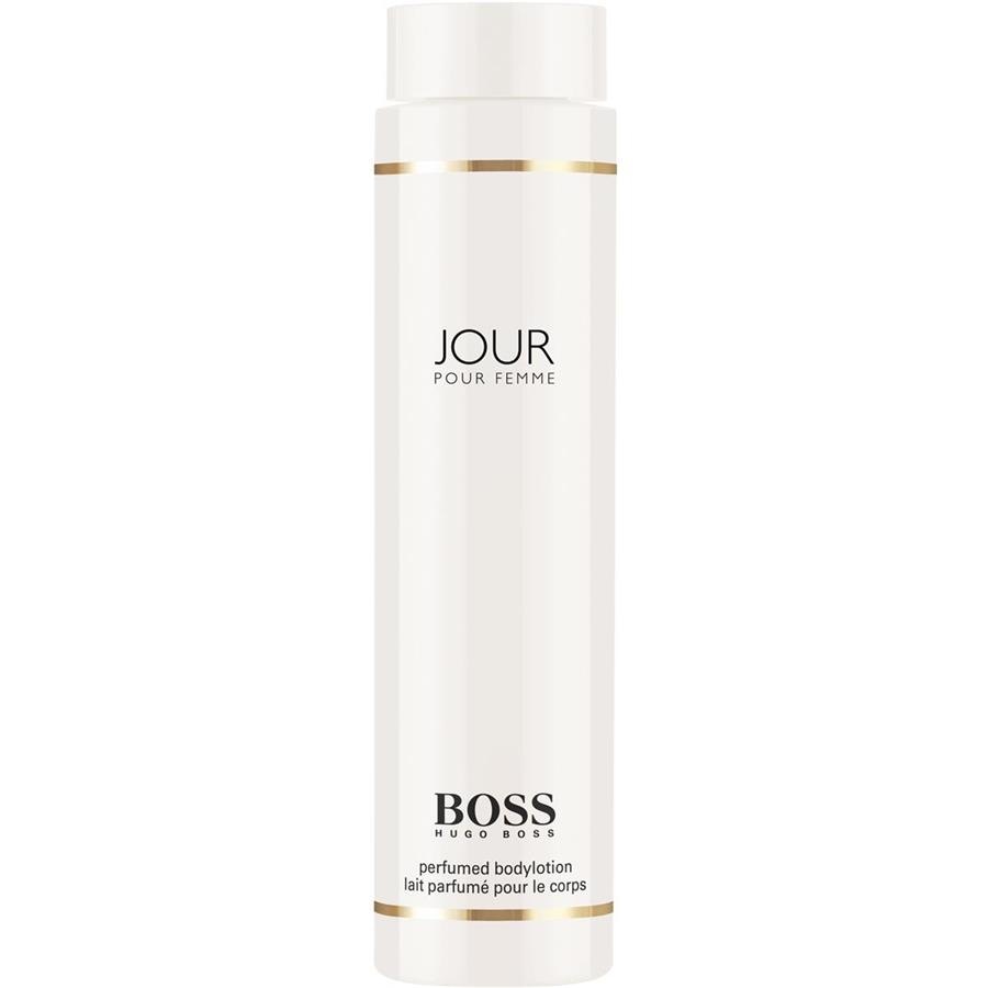 Hugo Boss BOSS Jour Pour Femme Body Lotion 200 ml