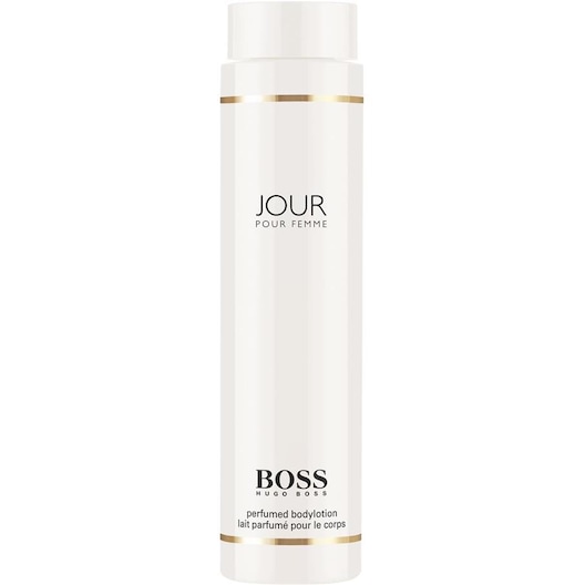 Hugo Boss - BOSS Jour Pour Femme