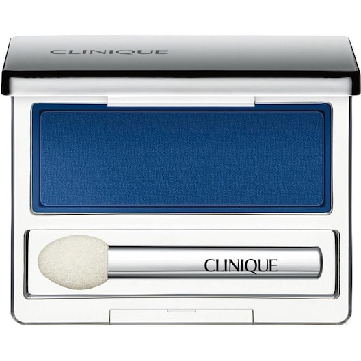 Clinique - Ogen