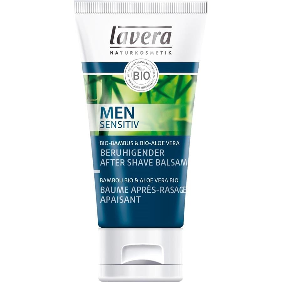 Lavera Men Care