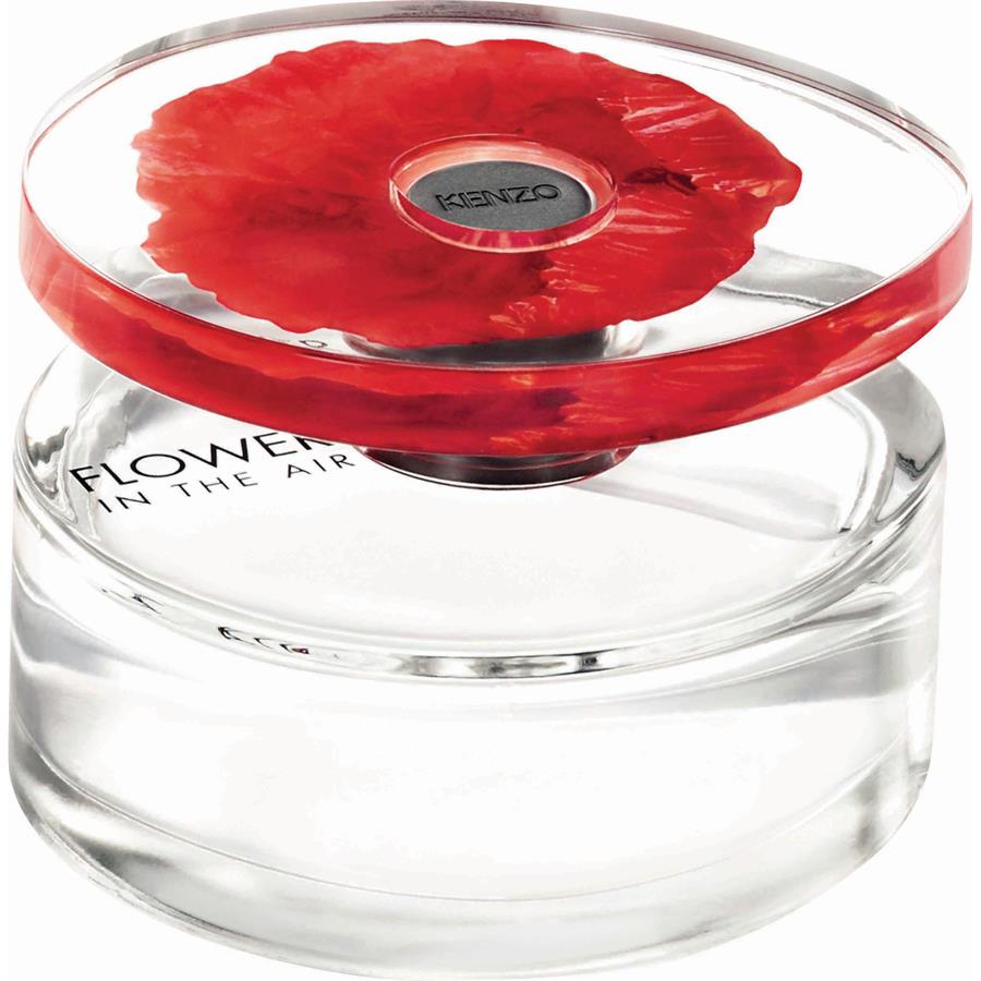 KENZO FLOWER IN THE AIR Eau de Parfum Spray 30 ml