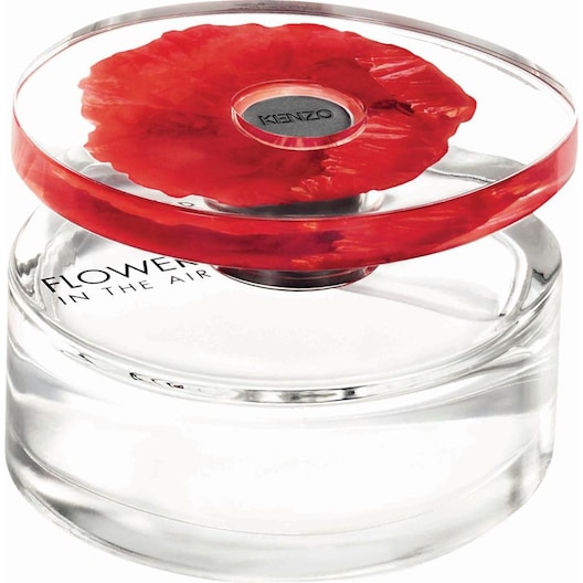 KENZO Flower in the Air Eau de Parfum online kaufen