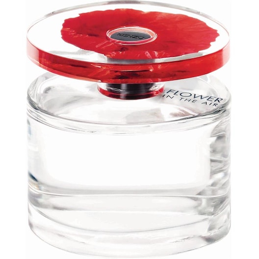 KENZO Flower in the Air Eau de Parfum online kaufen