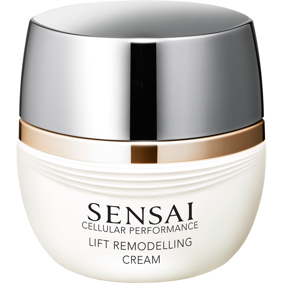 SENSAI Lifting Linie Lift Remodelling Cream