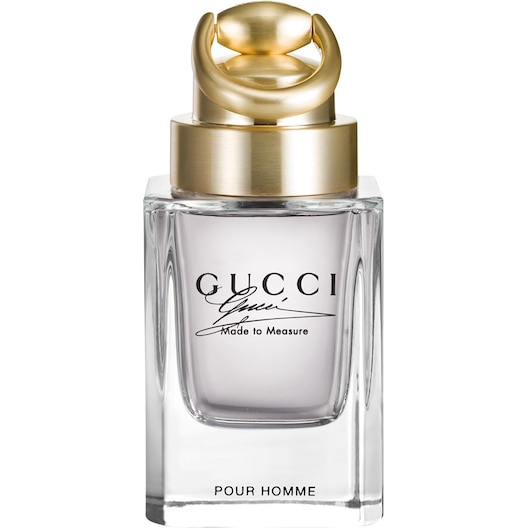 Gucci - Gucci Made To Measure
