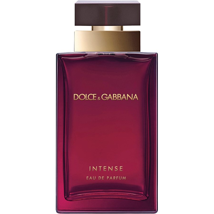 Dolce&Gabbana Intense Eau de Parfum Spray 25 ml