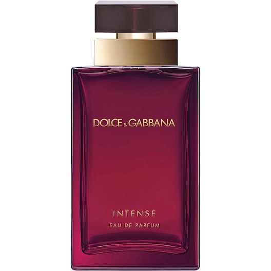 Dolce&Gabbana - Intense