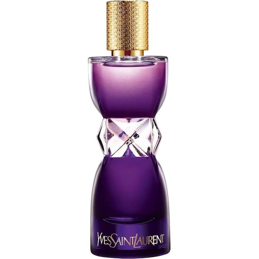 Perfume ysl manifesto best sale