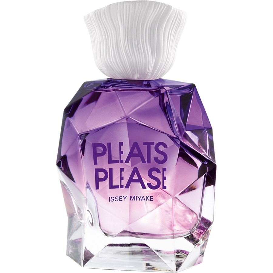 Pleats Please