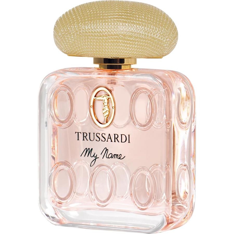 Trussardi My Name