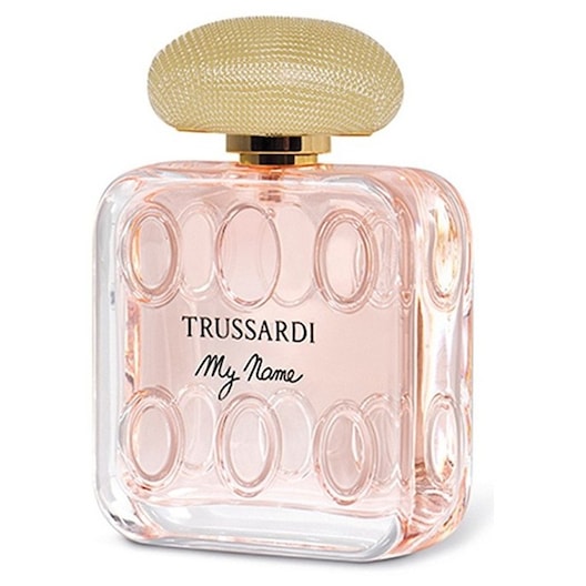 Trussardi - My Name