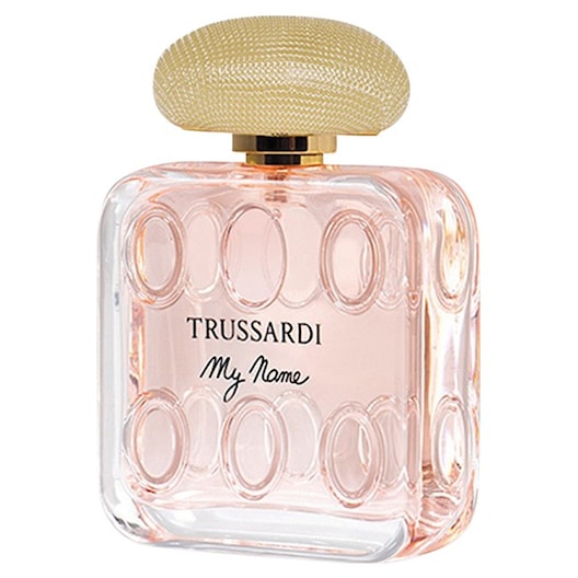 Trussardi - My Name