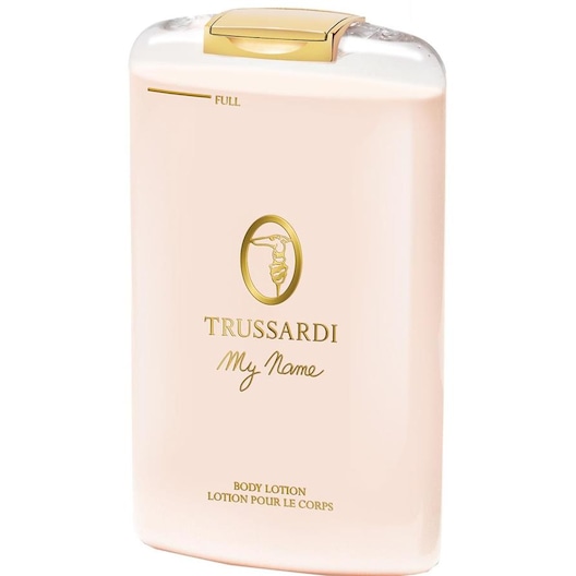 Trussardi - My Name