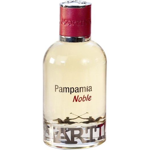 La Martina - Pampamia Noble
