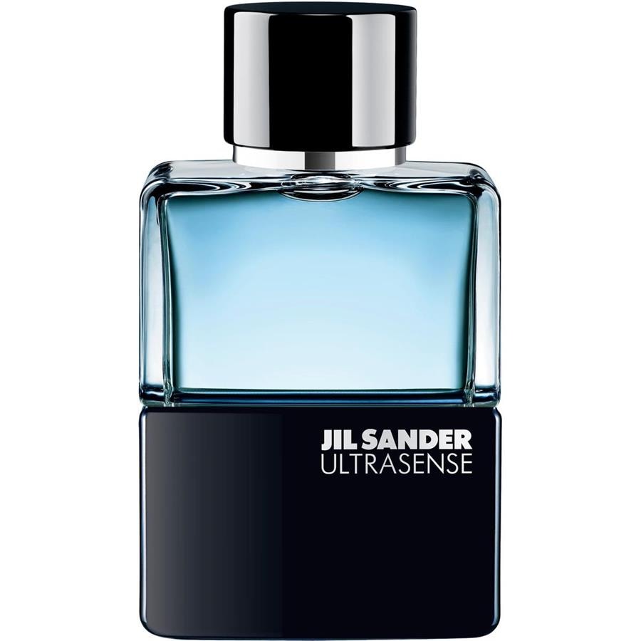 Ultrasense by Jil Sander