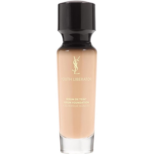 Yves Saint Laurent - Teint