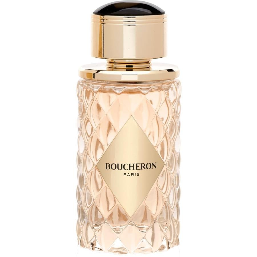 Boucheron Place Vendôme Eau de Parfum Spray 30 ml