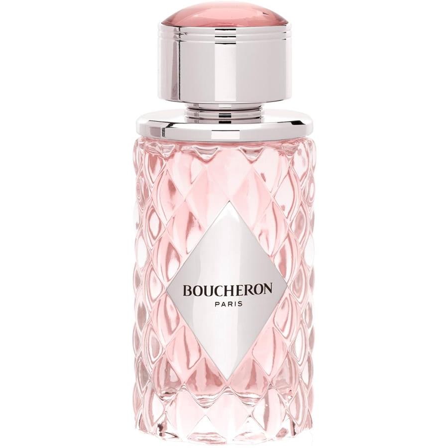 Boucheron Place Vendôme Eau de Toilette Spray 30 ml