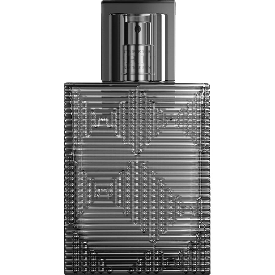 Burberry Brit Rhythm Men Eau de Toilette Spray 30 ml