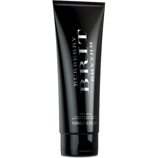 Burberry - Brit Rhythm Men