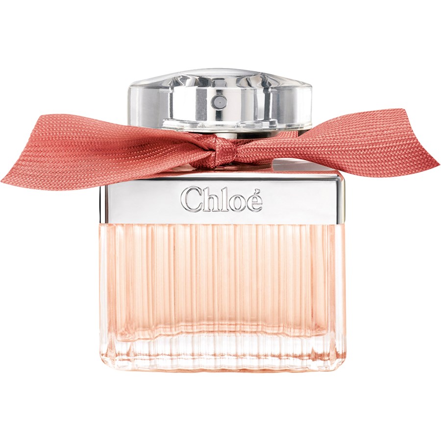 Roses de Chloé