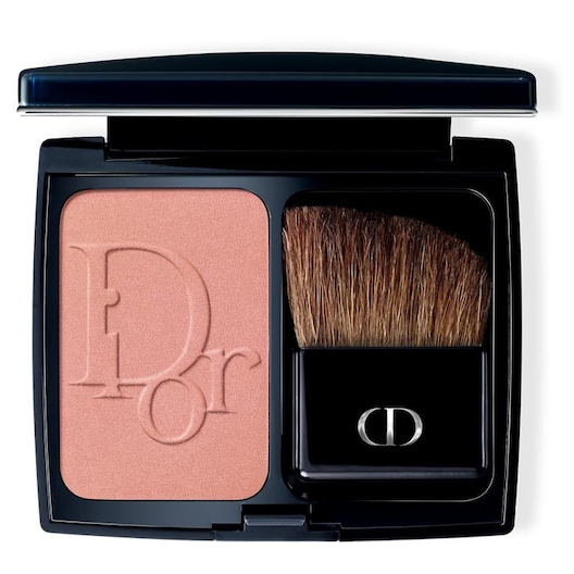 DIOR - Blush