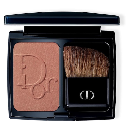 DIOR - Blush