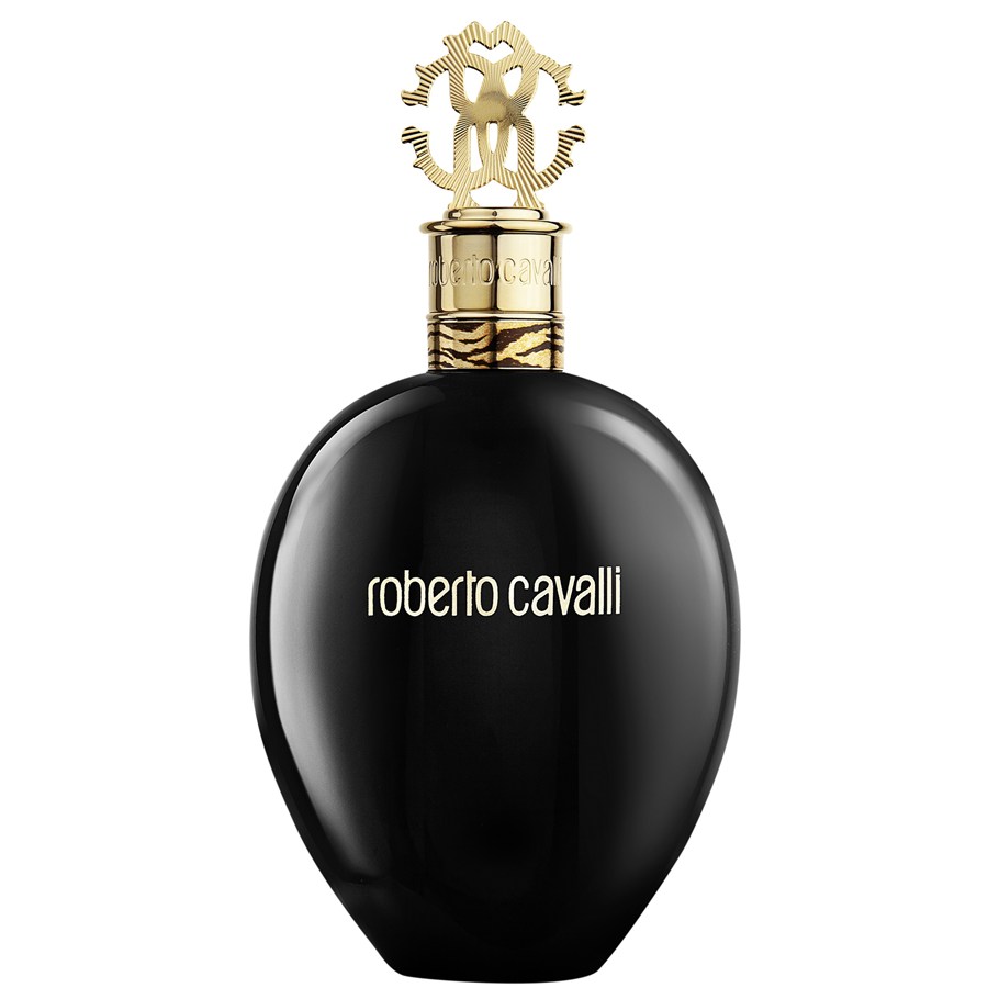 Roberto Cavalli Nero Assoluto Eau de Parfum Spray 75 ml