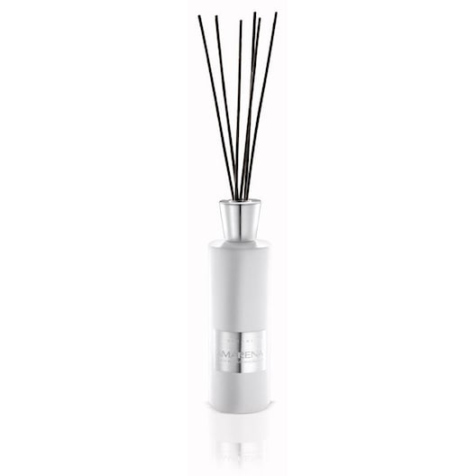 Linari Diffusorer Amarena Duftpinde Unisex 500 ml