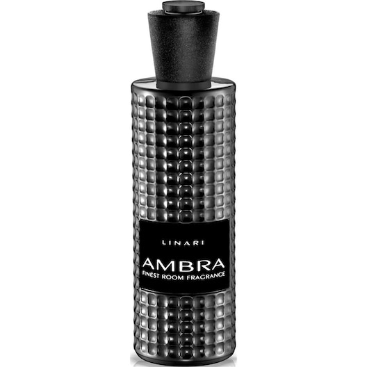 Linari Diffusorer Ambra Duftpinde Unisex 500 ml