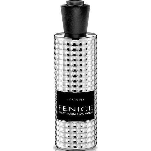 Linari Diffusorer Fenice Duftpinde Unisex 500 ml